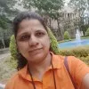 Swati Deshpande