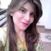 Sidra Batool