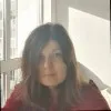 Eugenia
