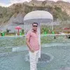 Shivam Anand