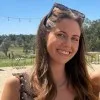 Lucy Green
