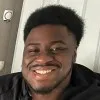 Michael Nkongolo