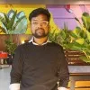 Shiva Kumar