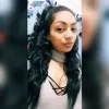 Rochelle Thompson