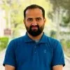 Haseeb ur Rahman Abbasi