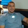 Samer Assaad