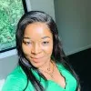 Gugulethu Mazibuko