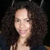 Carol Martins