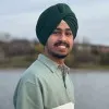 Sandeep Singh