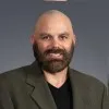 Aaron Brackett