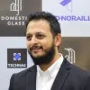Abde Ali
