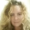 Carolyn Kapus