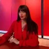 Marianna Phutkaradze