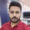 Abhishek Kharatmol