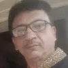 Petiwala Advocate