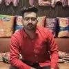 Ankur Chaudhary