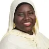 Marieme Samb