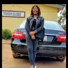 Asogwa Chioma