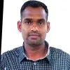 Prakash Muthiah
