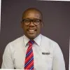 Sicelo Buthelezi