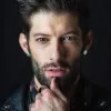 Ricardo Aguiar
