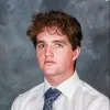 Luke Aronson