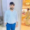 mohammed majeed