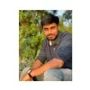 Mukul Morey