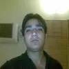 jitender sharma