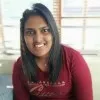 Serina Chetty