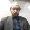 Akhlaq Ahmad