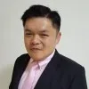 Atit Koonsrisuk