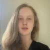 Rebecca Weininger