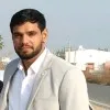 rahul chhikara