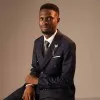 Nelson Korodele