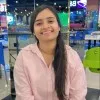 Vaishnavi Thakre