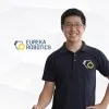 Ivan Chew