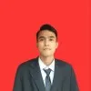 Dicky Maulana