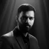 Sumit Lakhera
