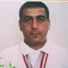 Mehman Aliyev