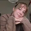 Karmen Hyser