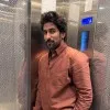 Mohammed Favas