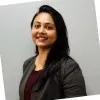 Swati Priya