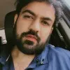 Pulkit Kadiyan