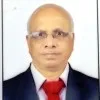 JAYANT DESHMUKH