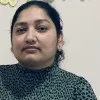 Sowmya Aakanambattu
