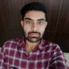 Lokendra Yadav