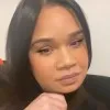 stacy velez