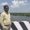 Rajendra Prasad