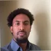 Abel Tilahun